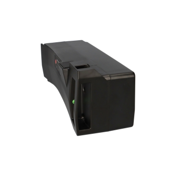 Zellentyp: INR18650-35E
